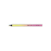 Picture of MILAN SUNSET MULTICOLOR PENCIL